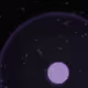 64582080536744971998716657472697058248208589501275408193173311883980734201857