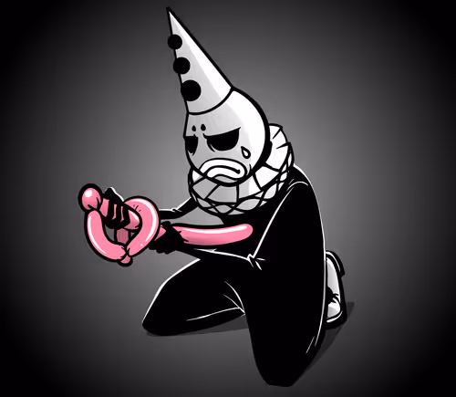 Item #76710954621293814021517577192663515291415149369826023063624470660932777803777 Media