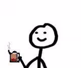 Item #89225244933329667124184954221798263006592970460976450670458667661949170352129 Media