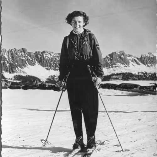 15134709310911277842728697403753673439210482131750318059492546425597429022721