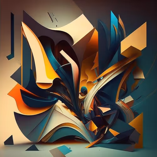 Item #75887830176427139318721570763376112580602289460867276423799992876632475959297 Media