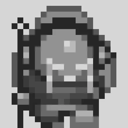 Item #94206081753778700646724724471840172091315278041404480090544093433679677751297 Media