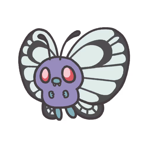 Item #60809570677834697662216580353407103185359820527981117342014034840929622294529 Media