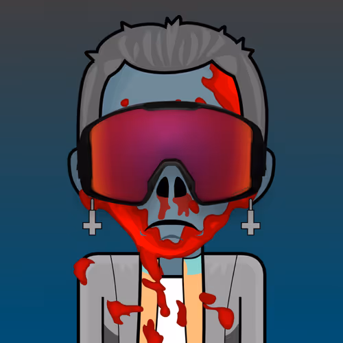Zombifty