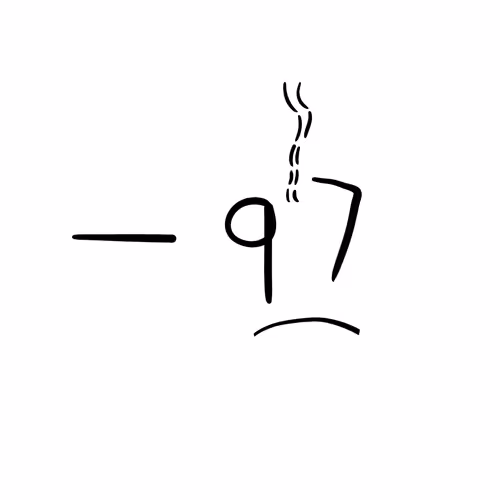 Item #24822311085772942555269195547467569643077191332020703511045378418452857880577 Media