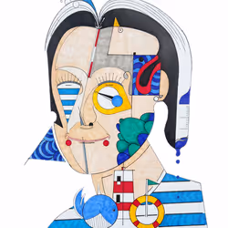 44526699280912371067804132637439456972758091586577910151477962890079935397893