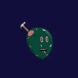 34296506570485718660013893233041363495070496942562887761650648196604091170817