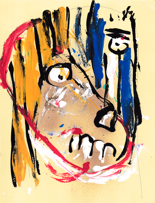 Item #41327147603690677514454975154402778434768789099421078155381506221581908574209 Media