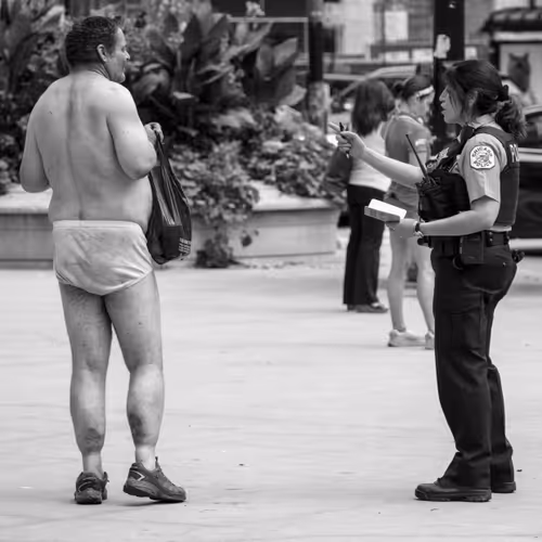 Item #103386089796360432100147143796869616594162161445482817701723534478257718034433 Media