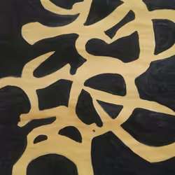 97269890111144465033903214634100584225104730117111104254447163056984204247041