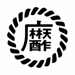 Japanese original Kanji "This is MTS"