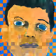 1979761588077921347558086994900613028596394229541058706097689636239839330305