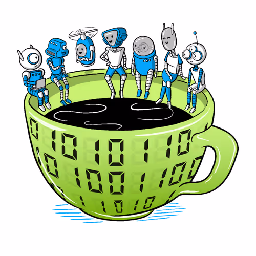 Item #49595950326600121610955486103348473209807946154641081466771046559095923408897 Media