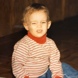 nate