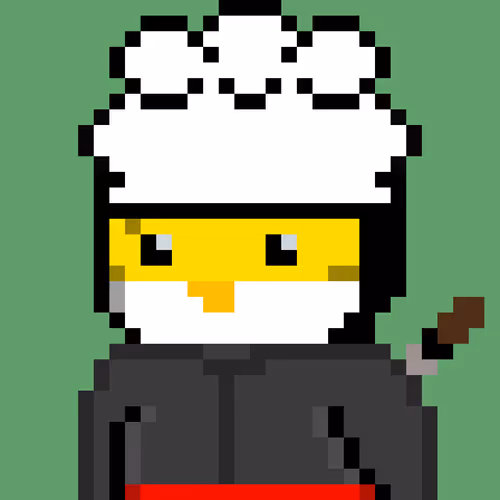 Item #9568959248260798785971284012371444320685936875866980297299948794827243521 Media