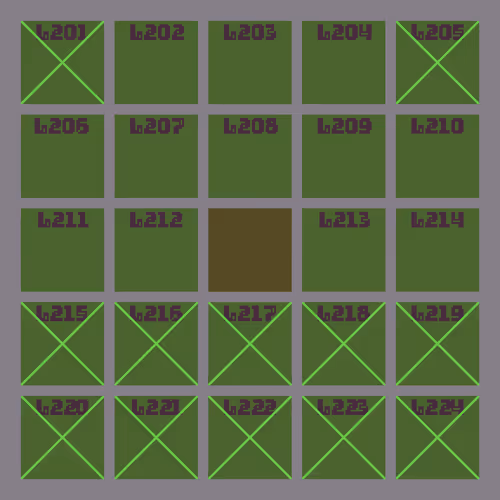 Item #89902714525818175438902944066881480056895770395011615399449992157034440556545 Media