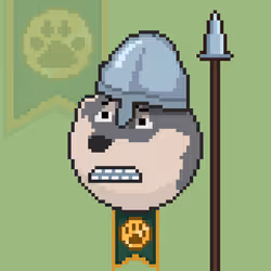 15422644651343706680889803232494072247486589087676571928209628232034021277697