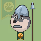 #752 Blocky Doge: Guilds