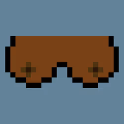 16005301797562434782374428620128297270626879093434325002341505110867231899649