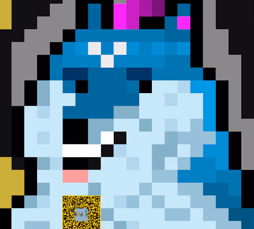 63518231518948718672134774171879514035221613323979962635906980955340838797313