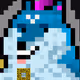 63518231518948718672134774171879514035221613323979962635906980955340838797313