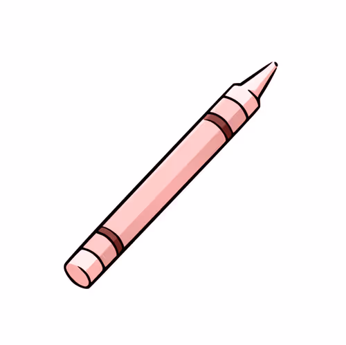 Item #69561524194809288087969564518773974858627807666750424191378745016945244897281 Media