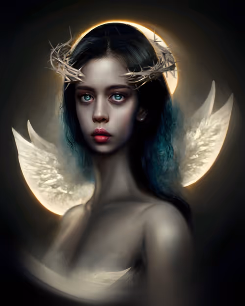 Item #51732290955303339173966898471628546348254158214895040325328963376352147275777 Media