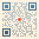 17030911154779606890832736980463795122265906703267728846572490673757221814273