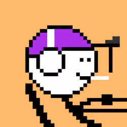 32900446565897644450344403521534879681364501754184764720220062536254047125505