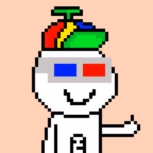 Item #75553925935094513736548978260168717858691552975471464177220336996056819564545 Media