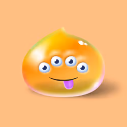 10412770908511994177358155058334661440323427102298504663627094873125727240193