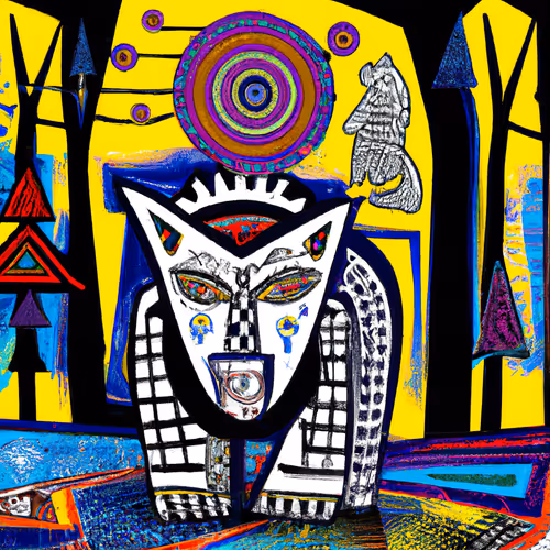 98292869107553096630407044207792454401051350479788889531139220644149585772545