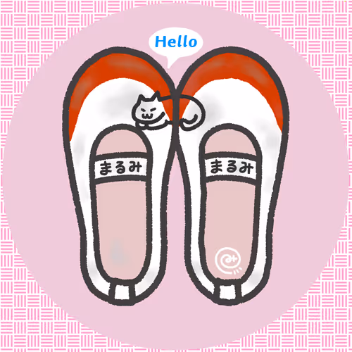Item #2155760566789679397949627791490552147281866554615648053169418768571441348609 Media