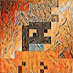 77035598313224725973915905977435105140106087682542567509058830806968195612673
