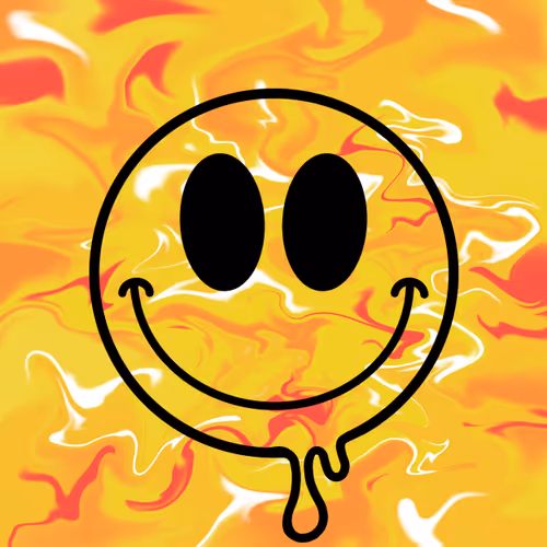 Item #15771588538262577971110969649750508573570507889195444440939013407462727352321 Media