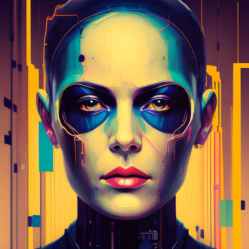 Item #71694112992050911860330708697429506170634113771448042055441640577564487450625 Media