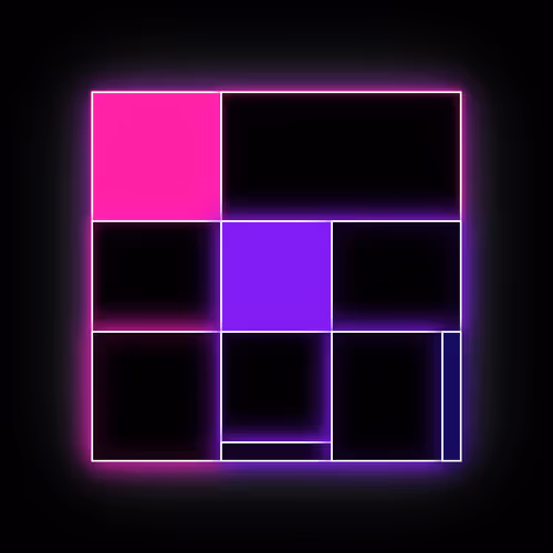 Item #52803328034541424605338190851964740961665272000340142524059900458453476311041 Media