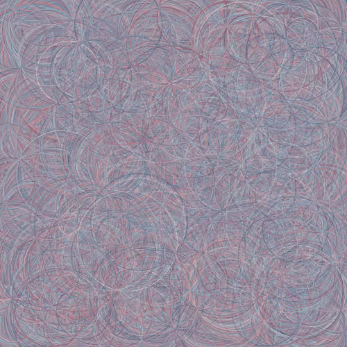 70148568485101633118843419431483303610291151633991966430672300135109774802945