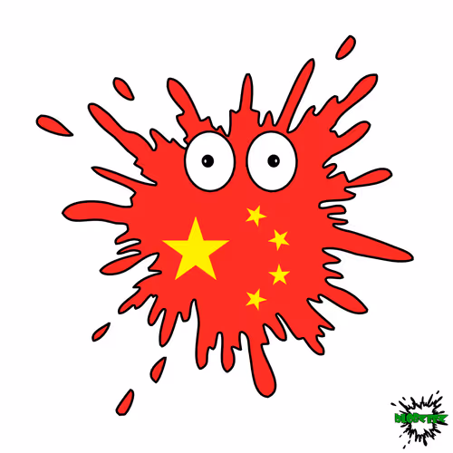 Item #39295484465052592597404271858913575673681261954614705315921722641375276564580 Media