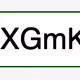 48231684934820436706610853391605455975241305830218049498647151024218463797249