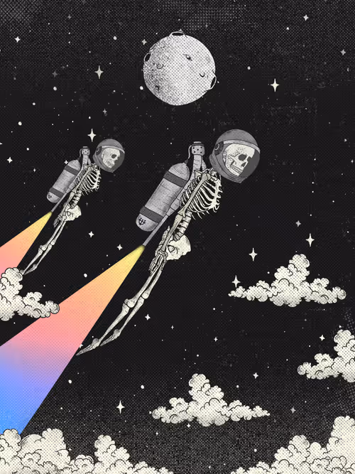 Item #94890978020572688027135524977043633298034769549722329380955769180301236895764 Media