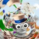 73734053762627215119998016018654915019084244597764604656099865248032408732648