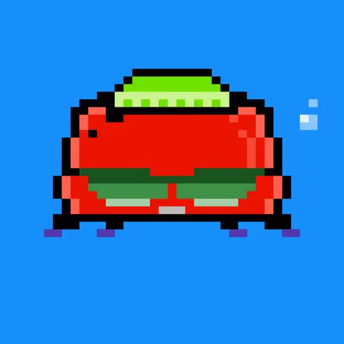 Item #90443526745611875630361036553935674561194418425905027031543462976590675181569 Media