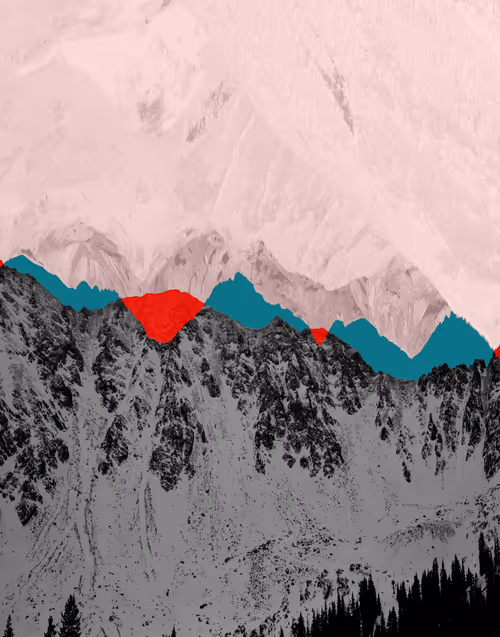 Item #41515524922374291821277614847578412957274950921851789390466985526577879580673 Media