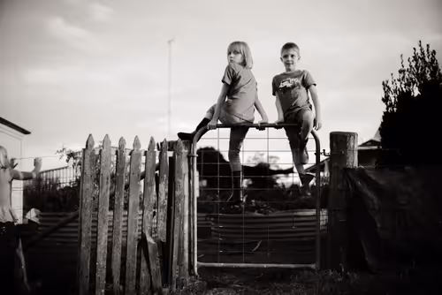 Item #107338736840495903892700830333162816701828415005499690242546380945092669079553 Media