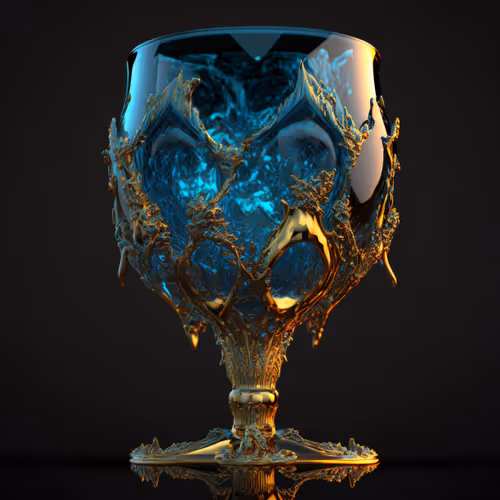 Item #32108202464338442143300255988674727438283994244023335856194354128519878934529 Media