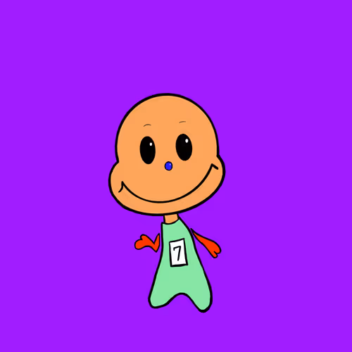Item #66006206338886368740249531518379748381947825773884918315424969429833517891585 Media