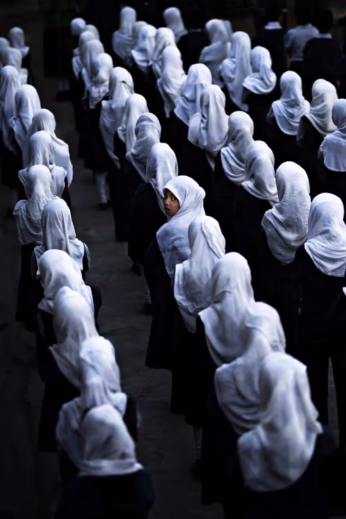 Item #54498339750312629147900213793127286863305084837877265024526474280884032765953 Media