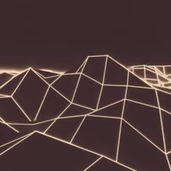 Techfield 3