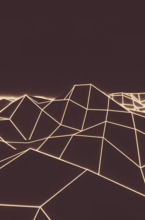 Item #63309741458958309988901162447583305462700110130189293512659535497183027527681 Media